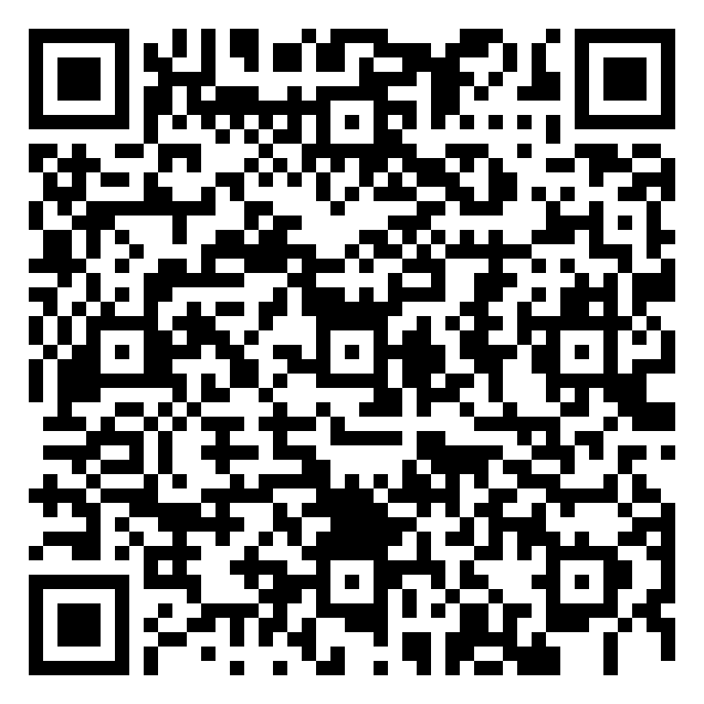 QR code 52742927000000