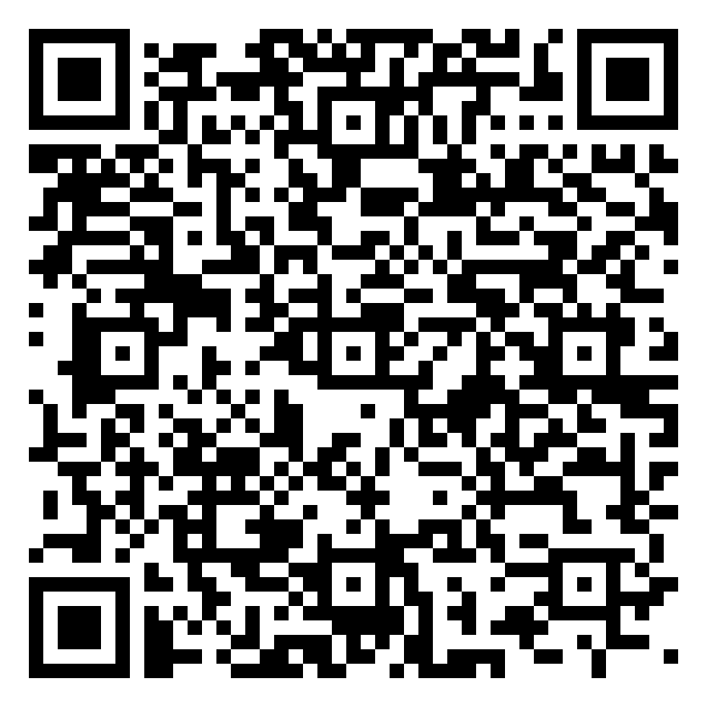 QR code 38776866900000