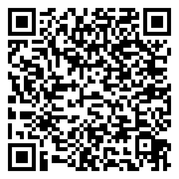 QR code 52812911000000