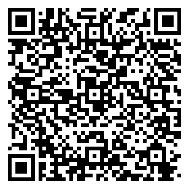 QR code 36139071900000