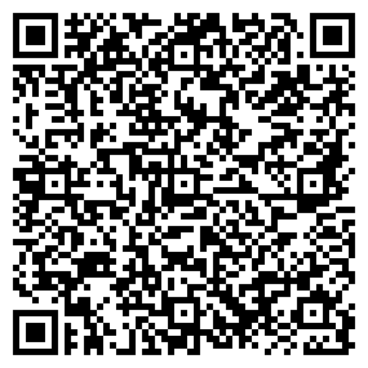 QR code 24051909300000