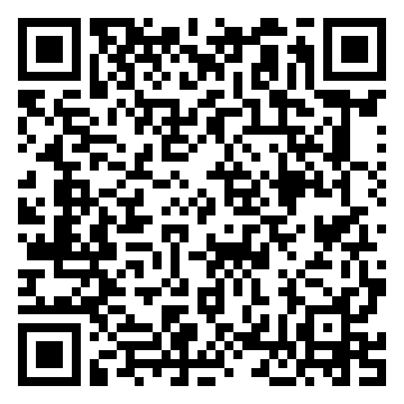 QR code 36879027300000