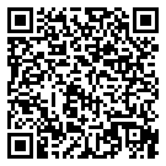QR code 54118448400000