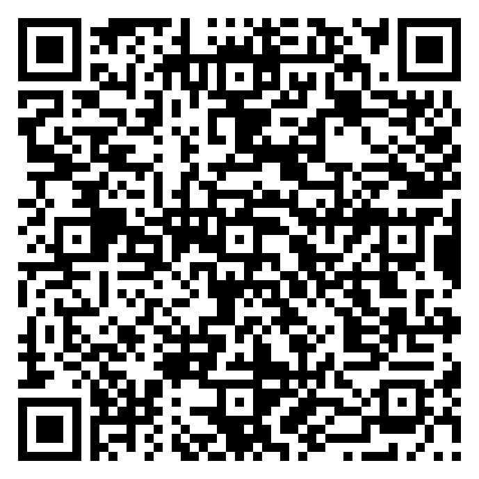 QR code 52353920500000