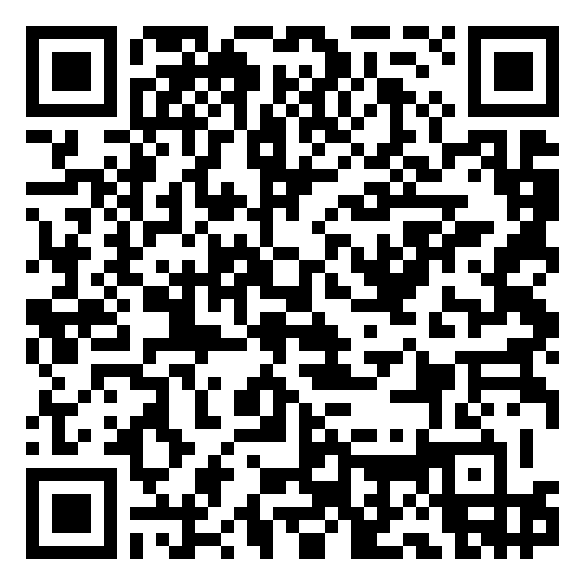 QR code 38820303000000