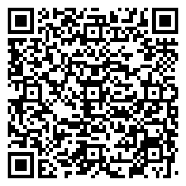 QR code 10137984300000