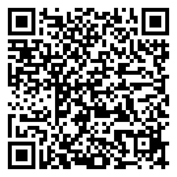 QR code 52659150200000