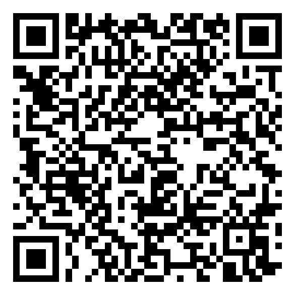 QR code 52311972700000