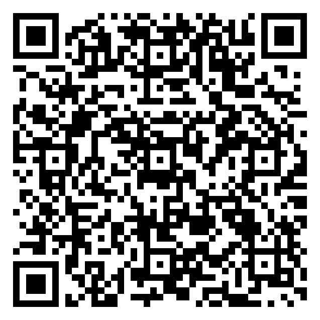 QR code 38882462500000