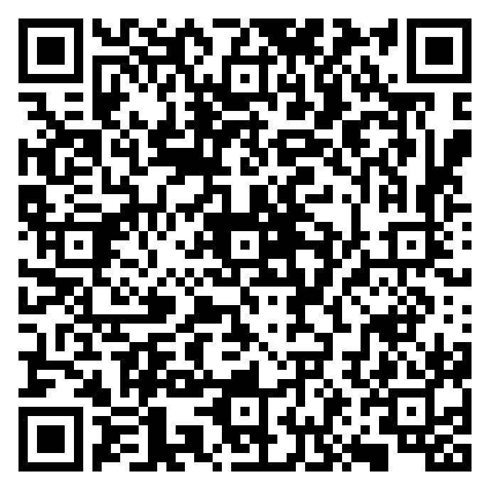 Marcela Czerkawska - Restauracja BAJKA QR code QR code 95107469200000