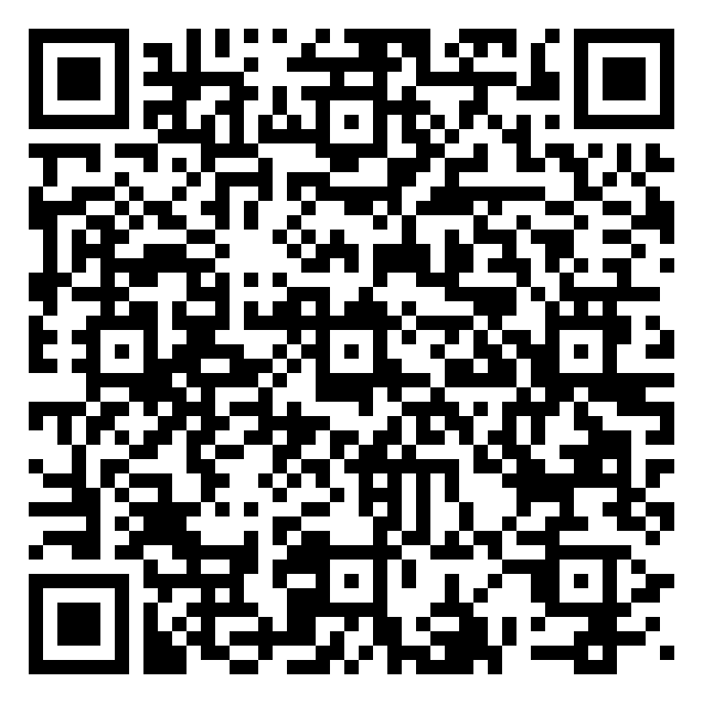 QR code 38663646300000