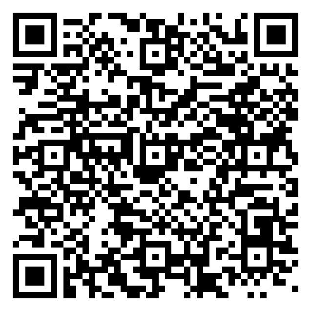 QR code 12036720700000