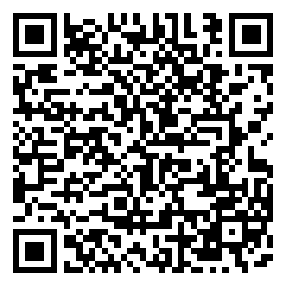 QR code 52384005700000