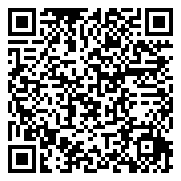 QR code 54335070000000