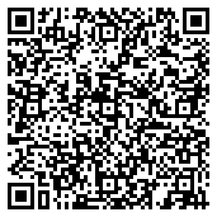 QR code 38626277800000
