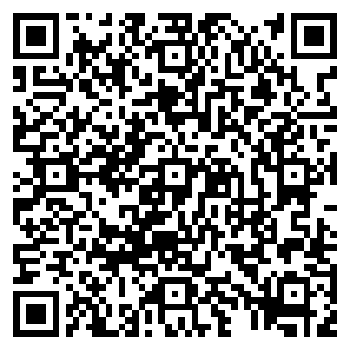 QR code 52692953300000