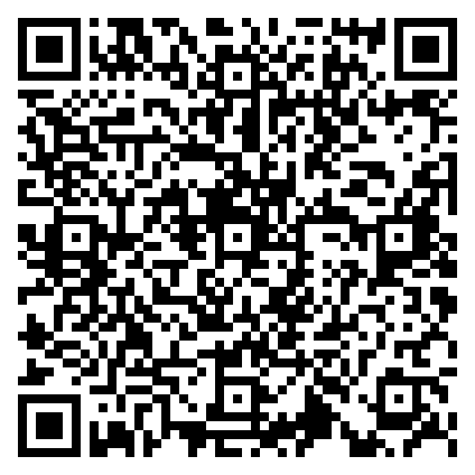 QR code 16027958700000