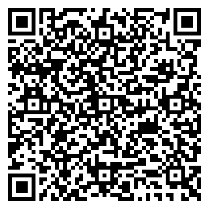 QR code 36987337000000
