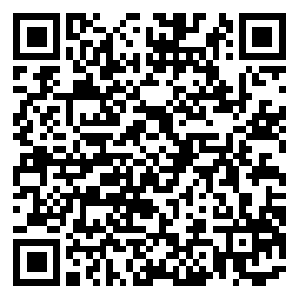Marcela Wołowiec QR code QR code 36600917300000