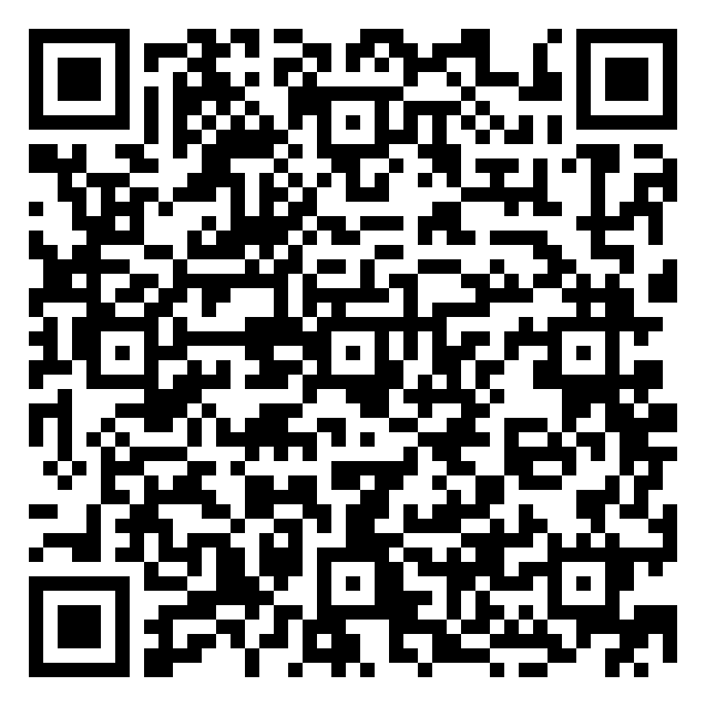 QR code 52890697300000