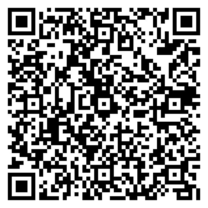 QR code 54139734600000