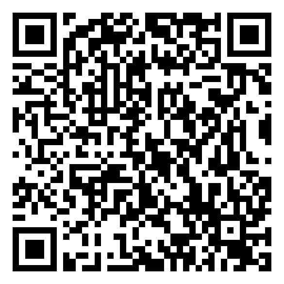 QR code 38891909900000