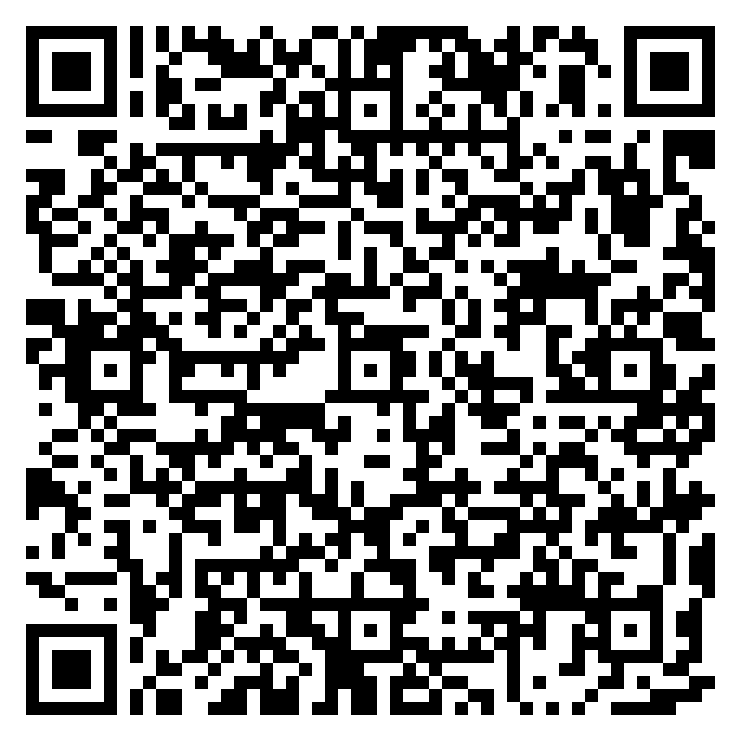 QR code 54279190900000