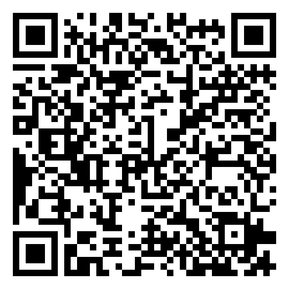QR code 54120927300000