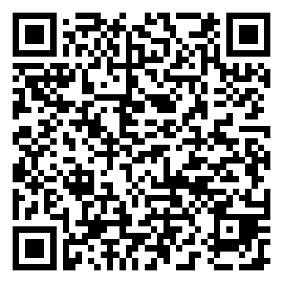QR code 24370463200000