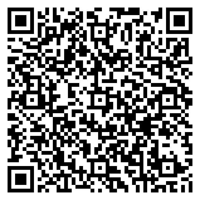 QR code 52481511000000