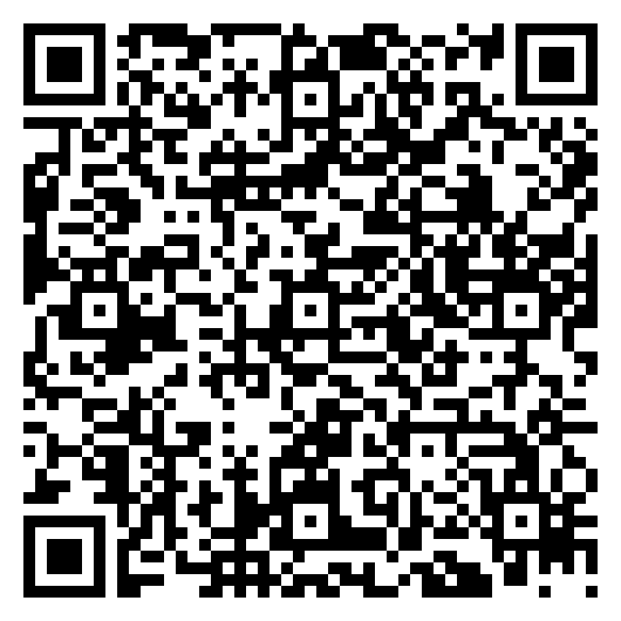 QR code 38758964200000