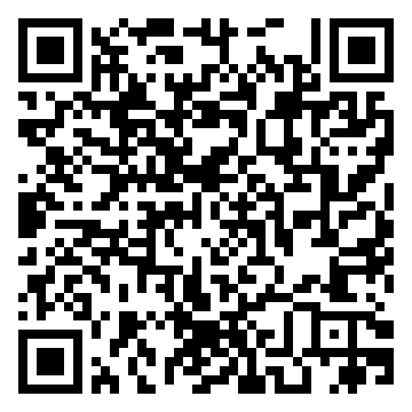 QR code 38759576600000