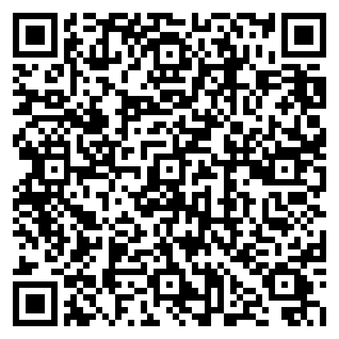 QR code 52003740800000