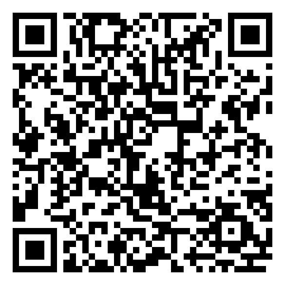 QR code 35070052200000