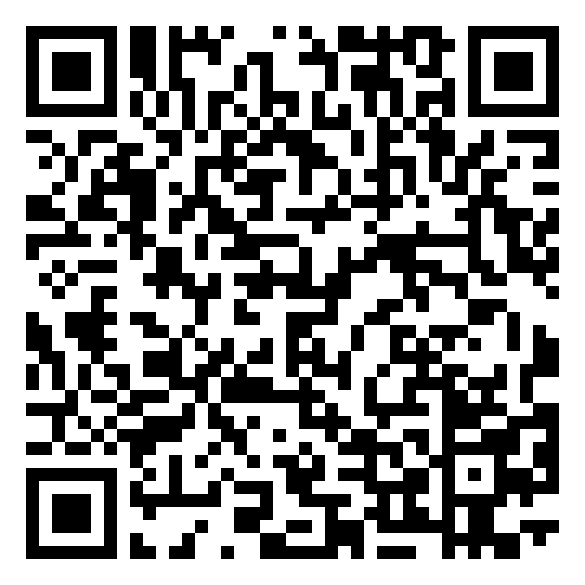 QR code 54160781000000