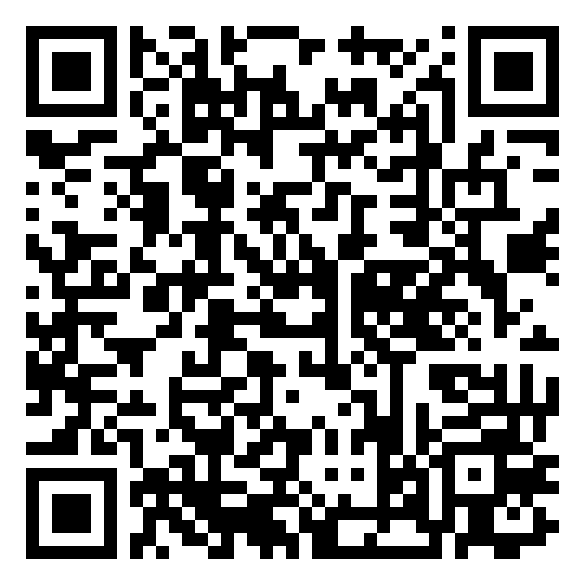 QR code 24045934000000