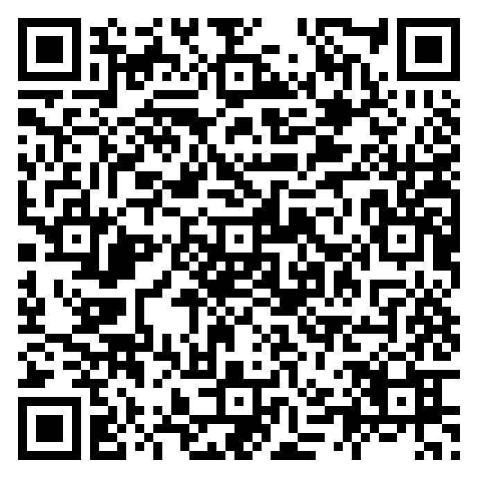 QR code 08007532300000