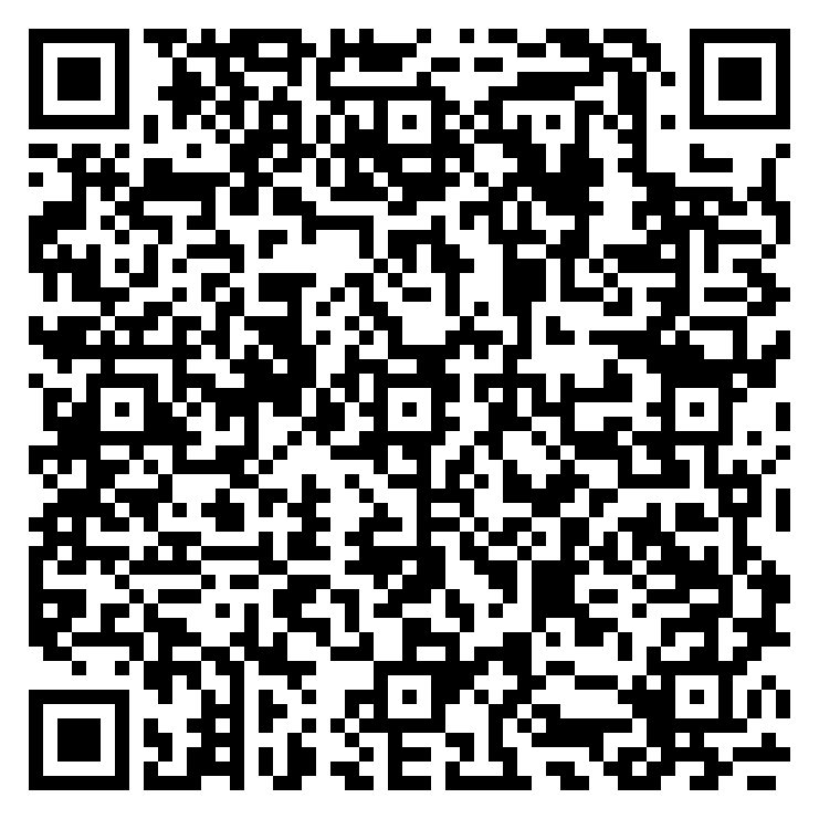 QR code 26017665400000
