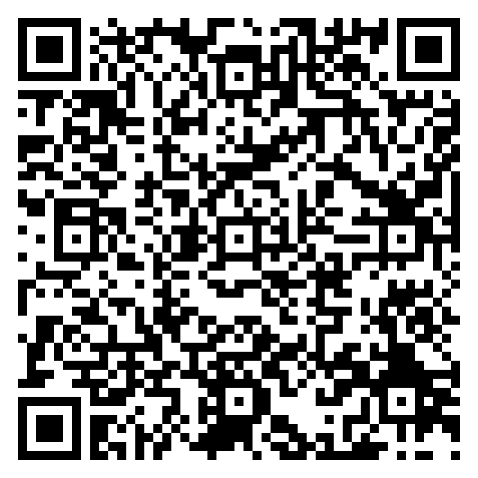 QR code 10081146800000