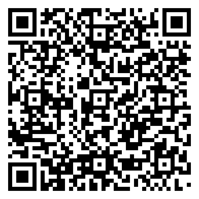 QR code 54129014000000