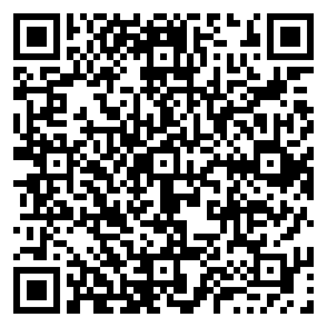 QR code 10026552800000