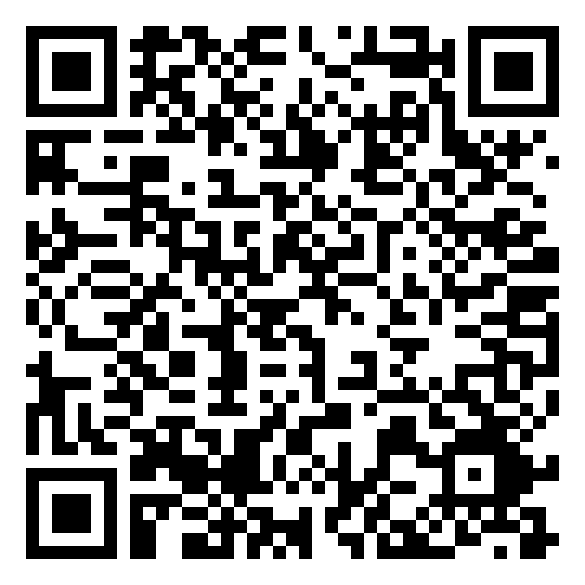 QR code 54180394100000