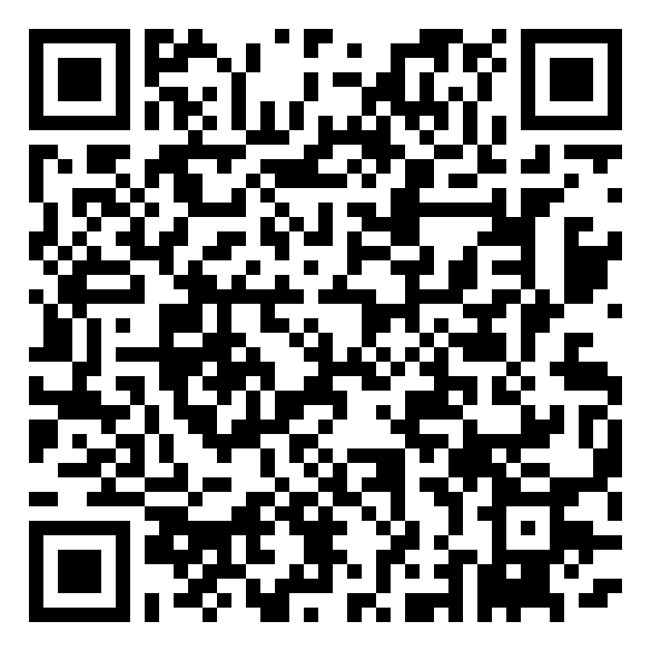QR code 14608294400000
