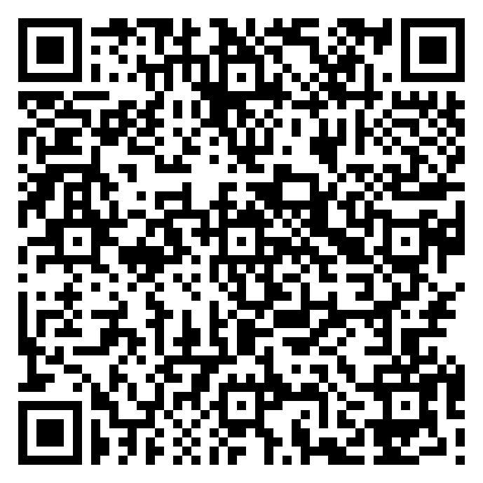 QR code 36402930300000