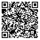 QR code 52838764500000