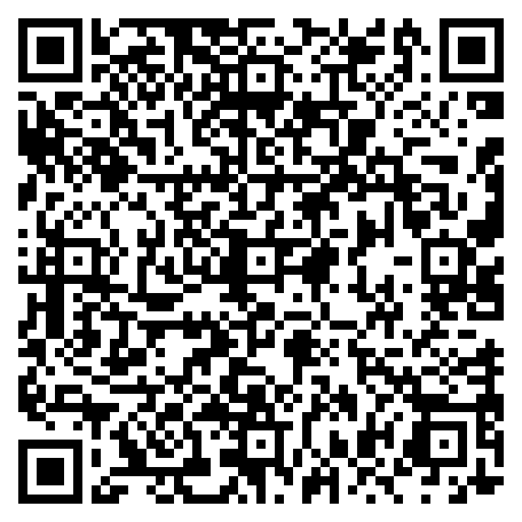 QR code 36939305400000