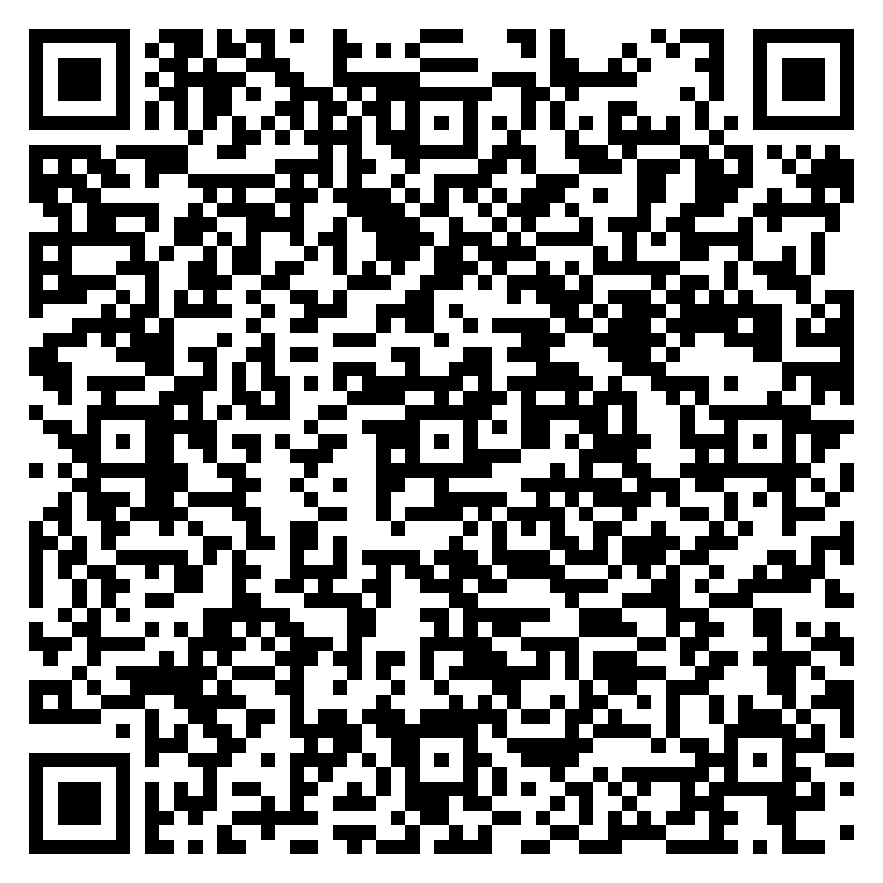 QR code 14690286700000