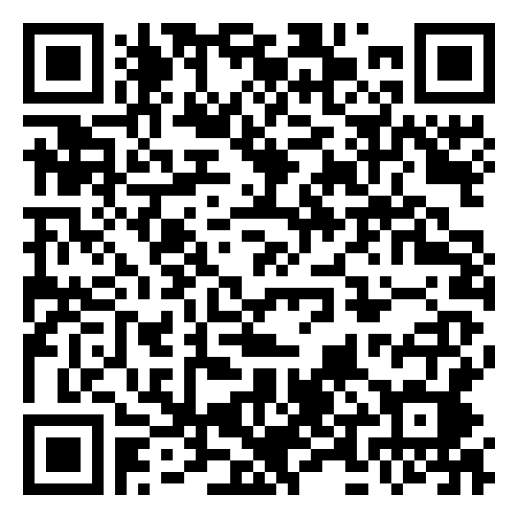QR code 38333322000000