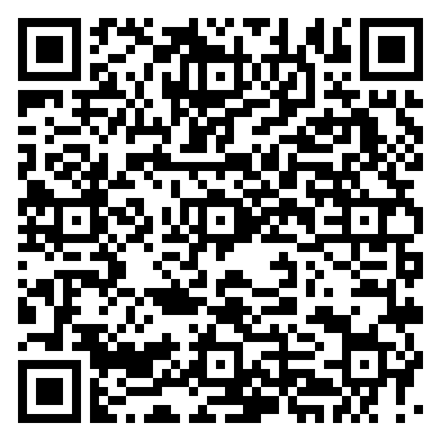 QR code 52727523000000