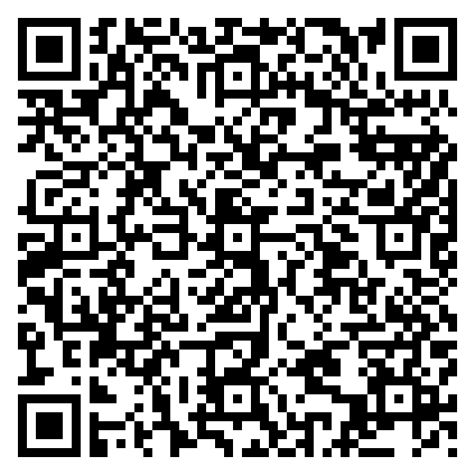 QR code 35720592600000
